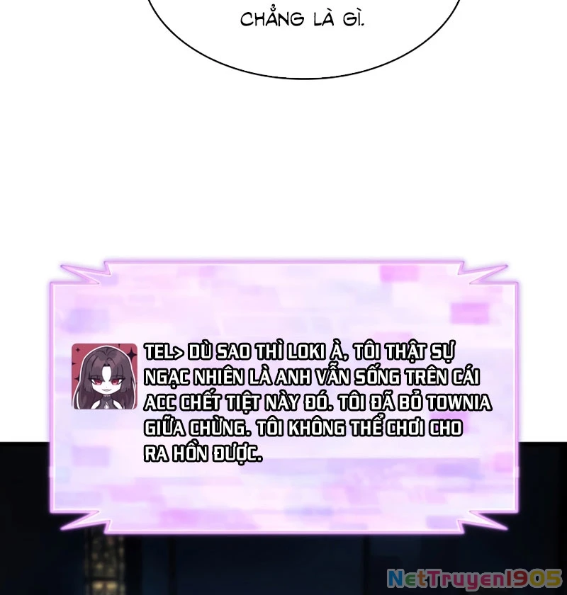 Gacha Vô Hạn Chapter 168 - 42