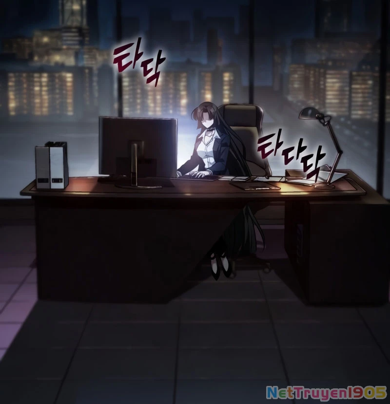 Gacha Vô Hạn Chapter 168 - 43