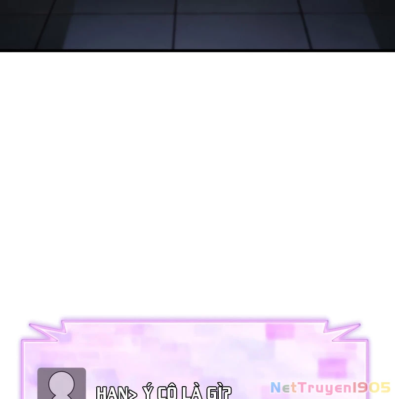 Gacha Vô Hạn Chapter 168 - 44