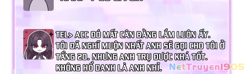 Gacha Vô Hạn Chapter 168 - 45