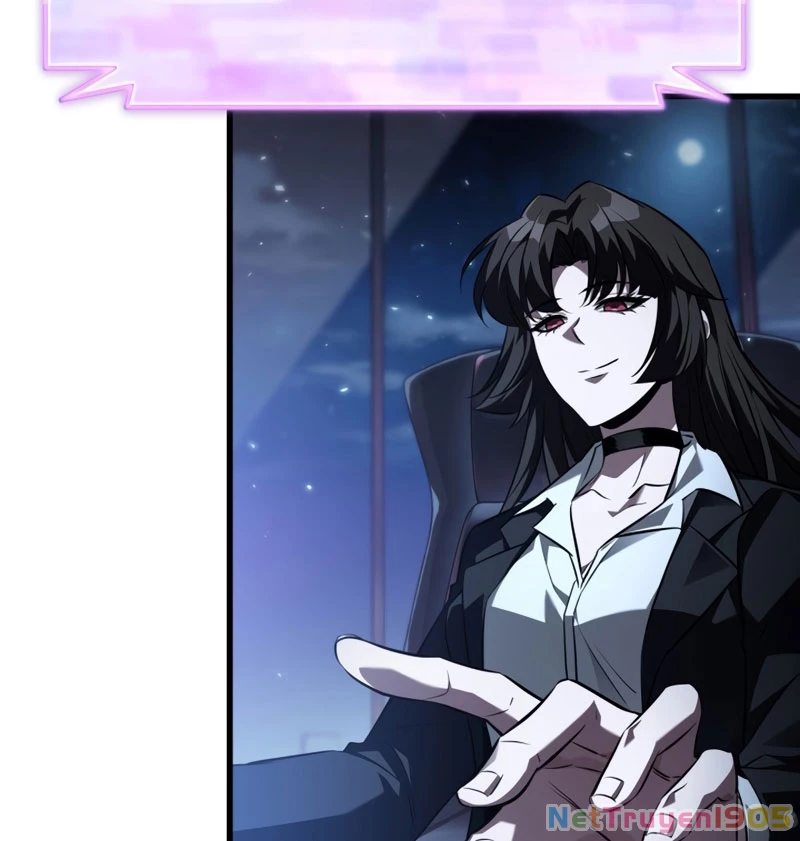 Gacha Vô Hạn Chapter 168 - 46