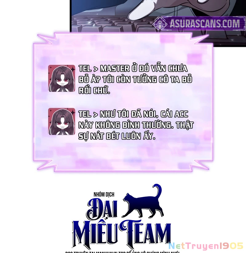 Gacha Vô Hạn Chapter 168 - 47