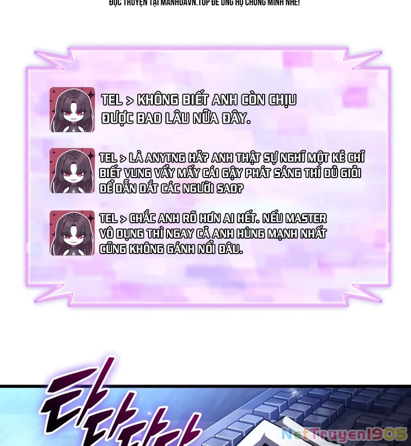 Gacha Vô Hạn Chapter 168 - 48