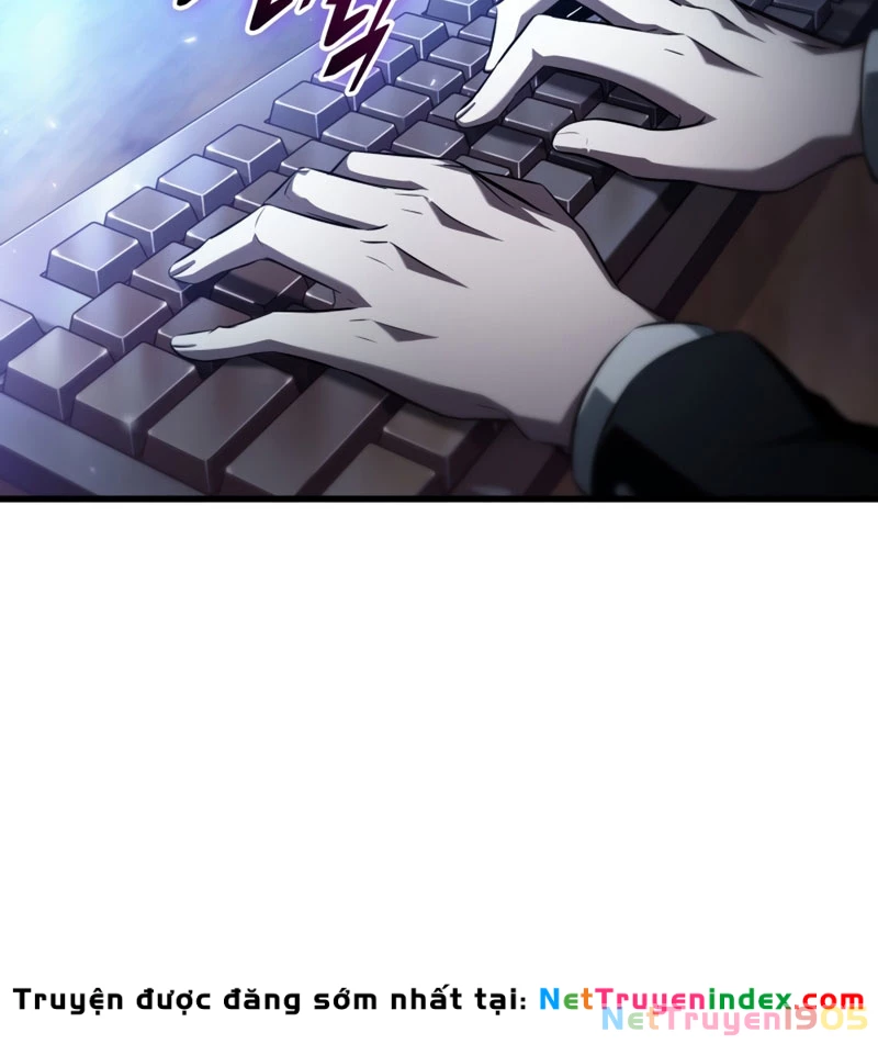 Gacha Vô Hạn Chapter 168 - 49