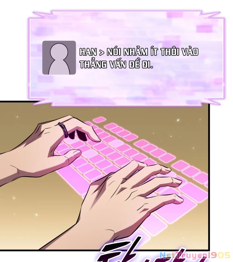 Gacha Vô Hạn Chapter 168 - 50