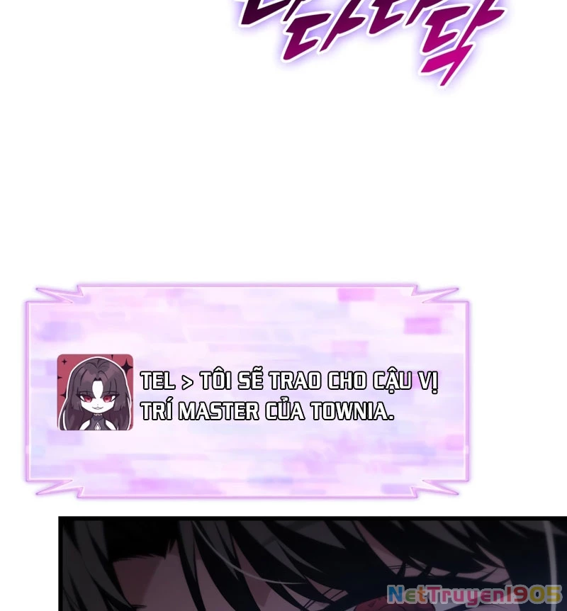 Gacha Vô Hạn Chapter 168 - 51