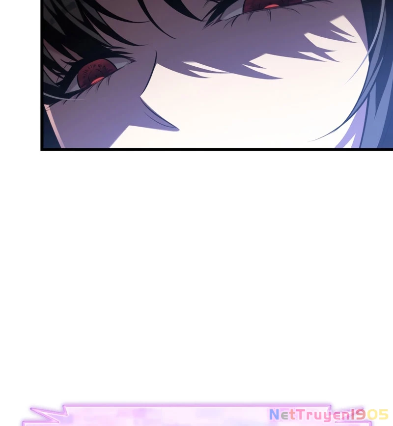 Gacha Vô Hạn Chapter 168 - 52