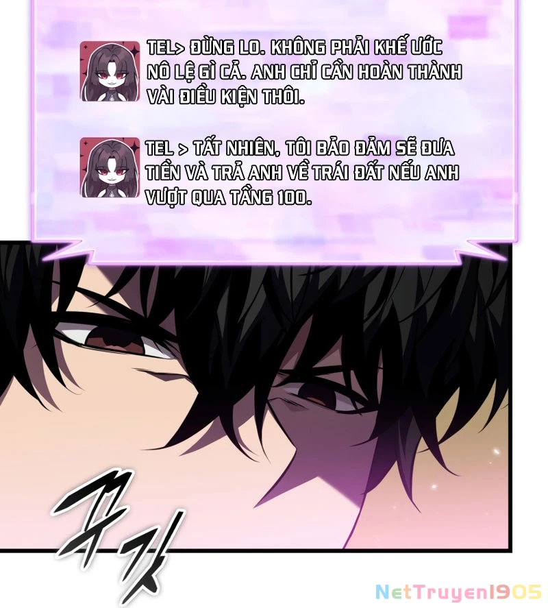 Gacha Vô Hạn Chapter 168 - 53