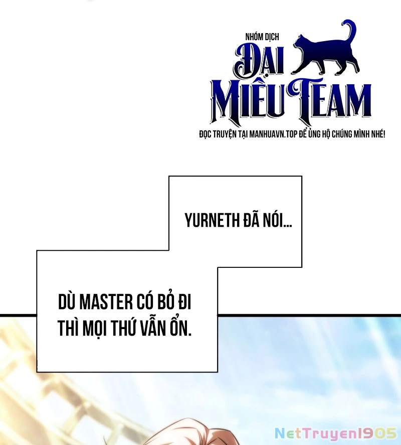 Gacha Vô Hạn Chapter 168 - 54