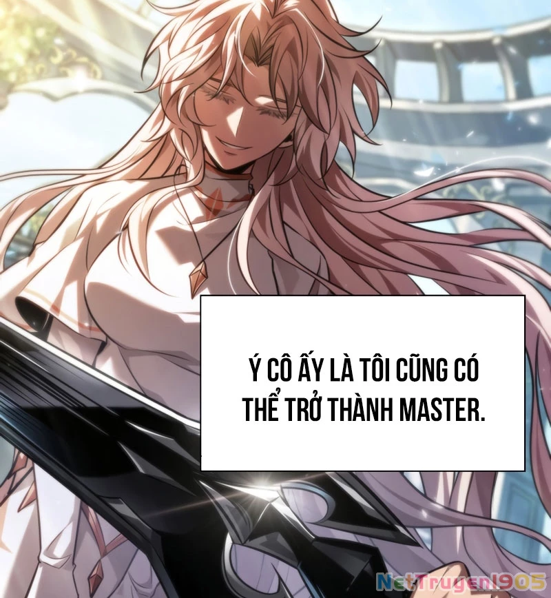 Gacha Vô Hạn Chapter 168 - 55