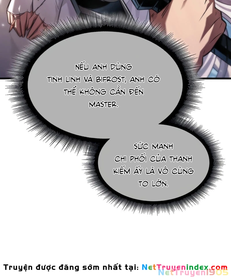 Gacha Vô Hạn Chapter 168 - 56