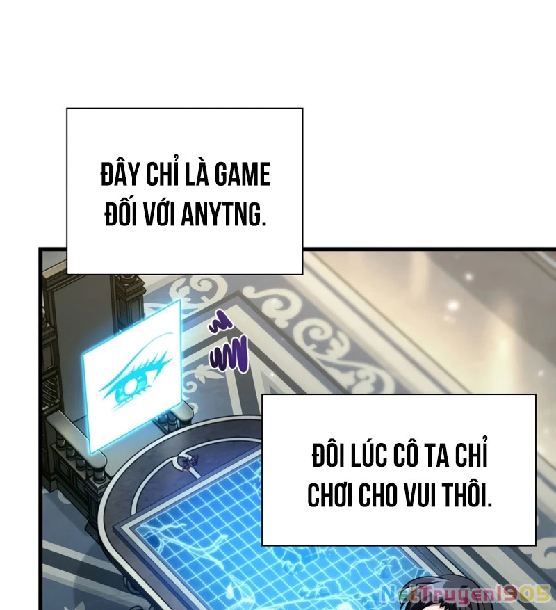 Gacha Vô Hạn Chapter 168 - 57