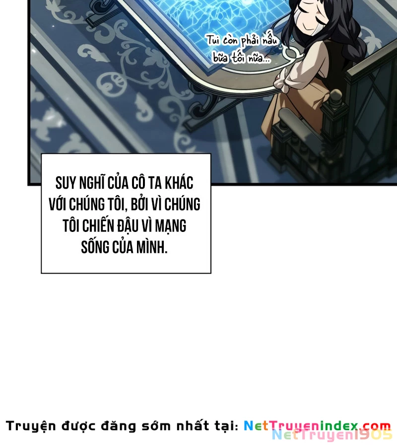 Gacha Vô Hạn Chapter 168 - 58