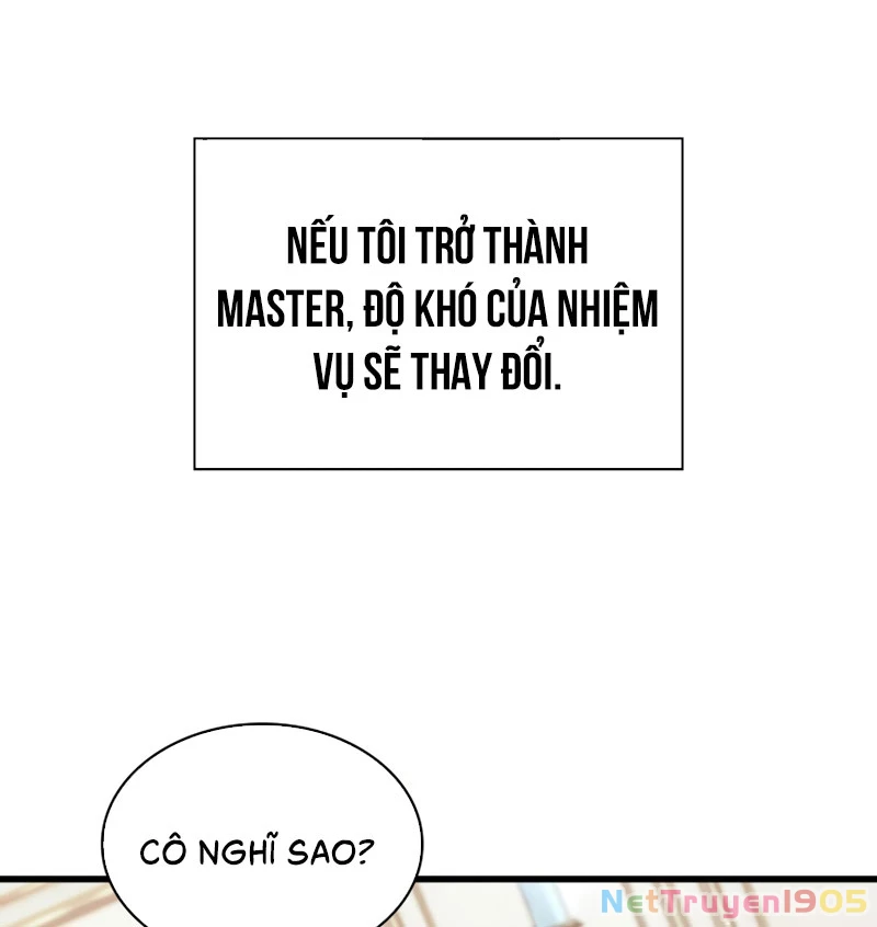 Gacha Vô Hạn Chapter 168 - 59