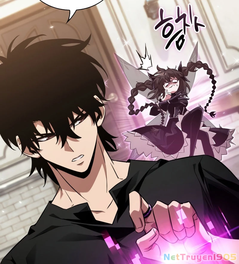 Gacha Vô Hạn Chapter 168 - 60