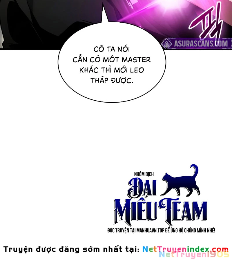 Gacha Vô Hạn Chapter 168 - 61