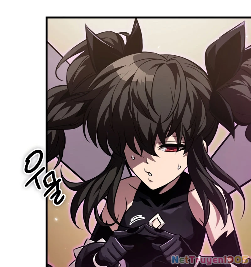 Gacha Vô Hạn Chapter 168 - 62