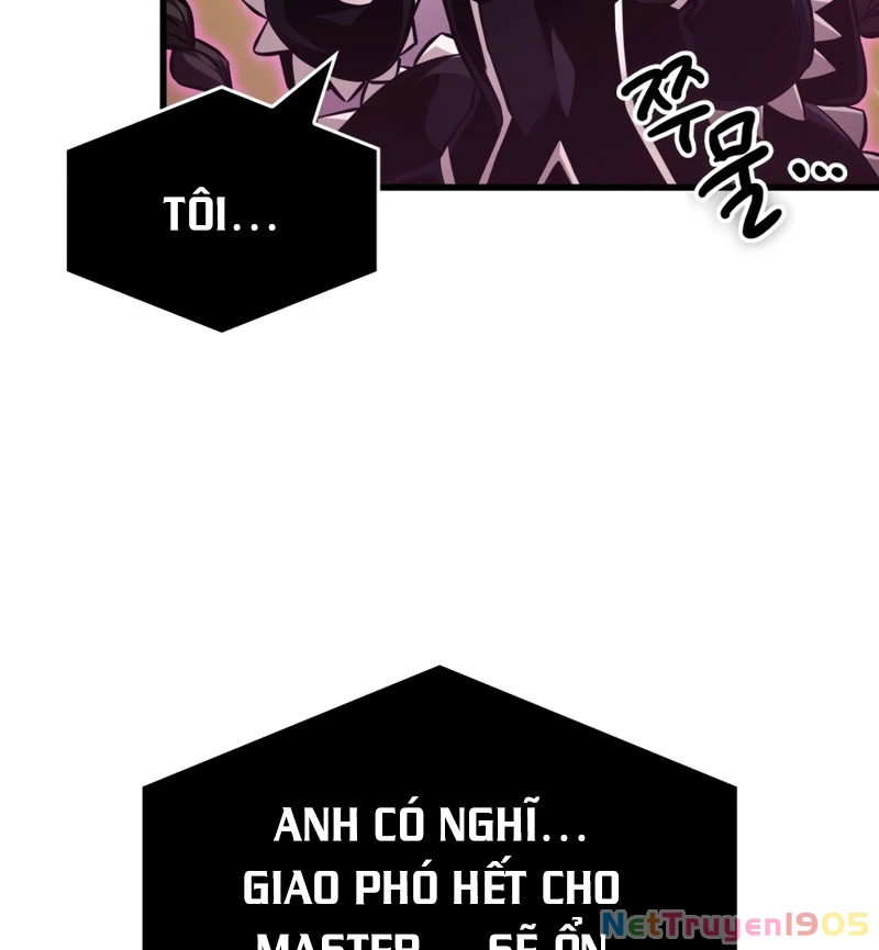 Gacha Vô Hạn Chapter 168 - 63