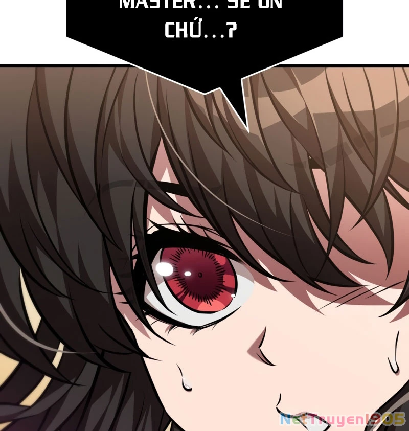 Gacha Vô Hạn Chapter 168 - 64