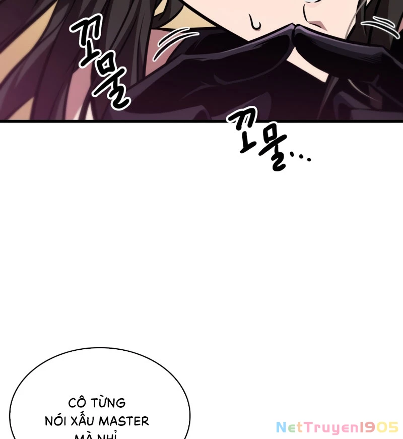 Gacha Vô Hạn Chapter 168 - 65