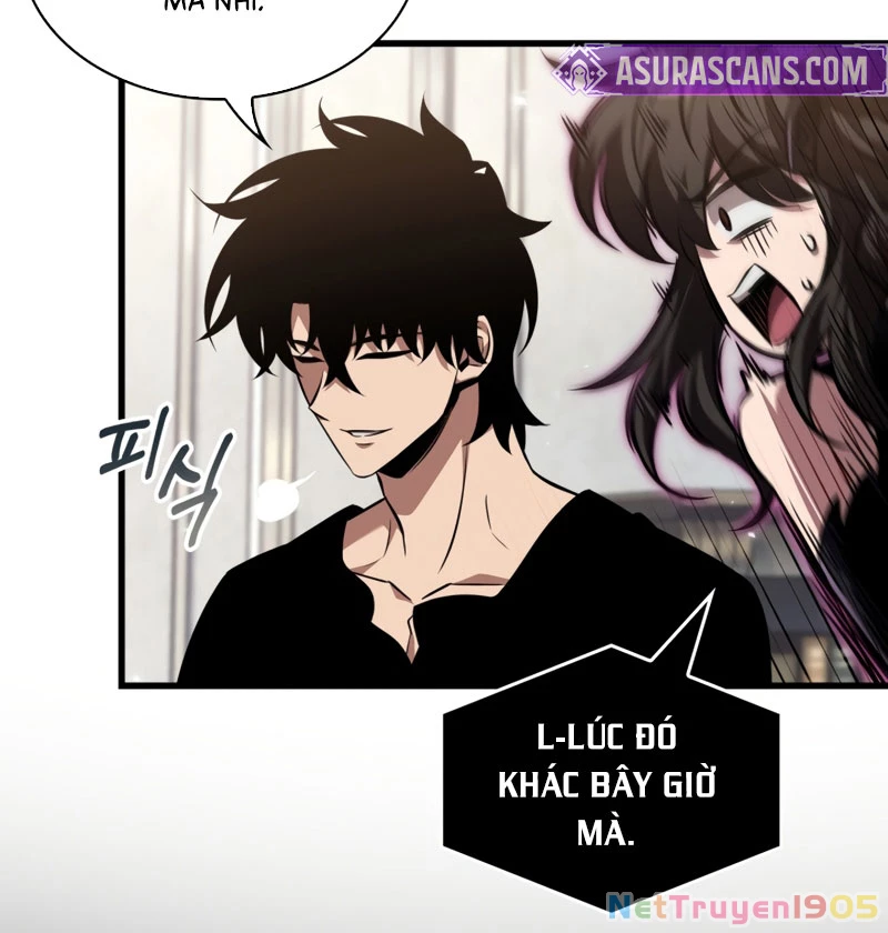 Gacha Vô Hạn Chapter 168 - 66