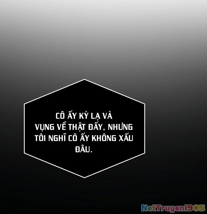 Gacha Vô Hạn Chapter 168 - 67