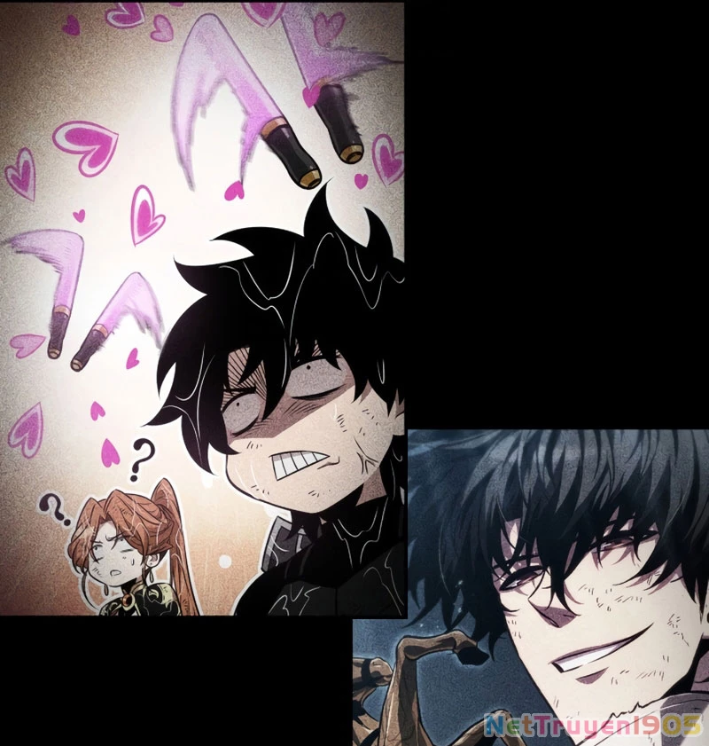 Gacha Vô Hạn Chapter 168 - 69