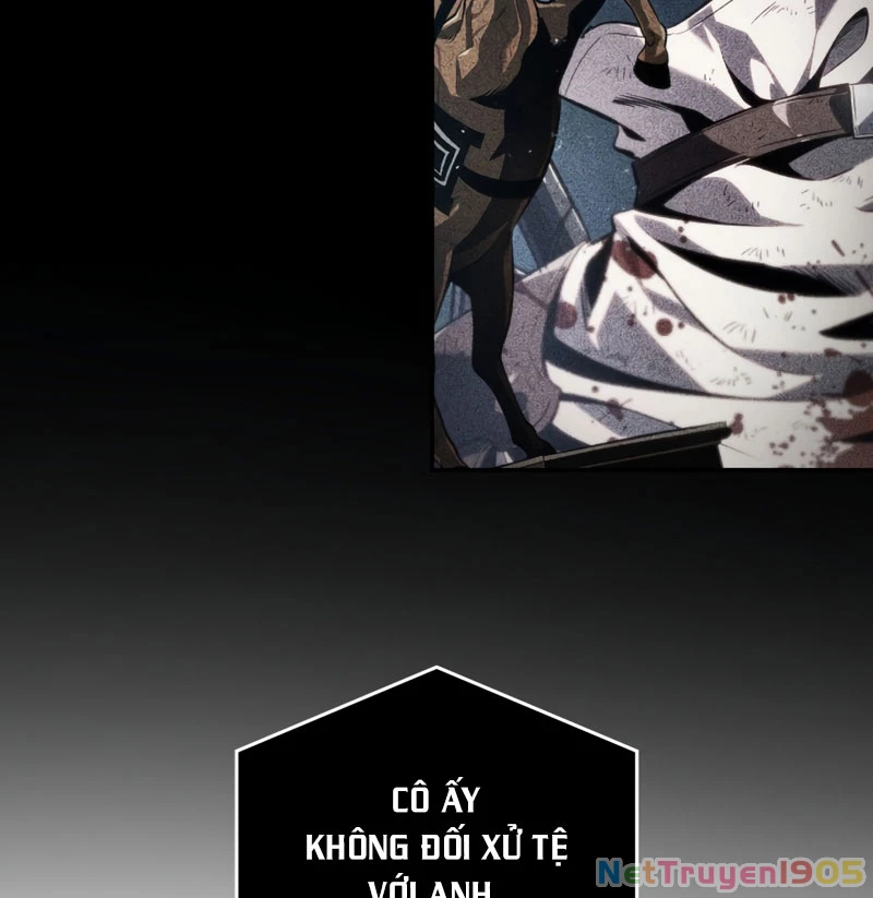 Gacha Vô Hạn Chapter 168 - 70