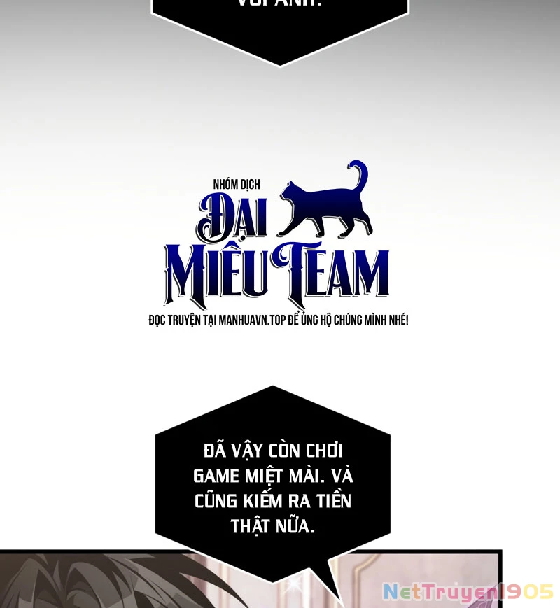 Gacha Vô Hạn Chapter 168 - 71