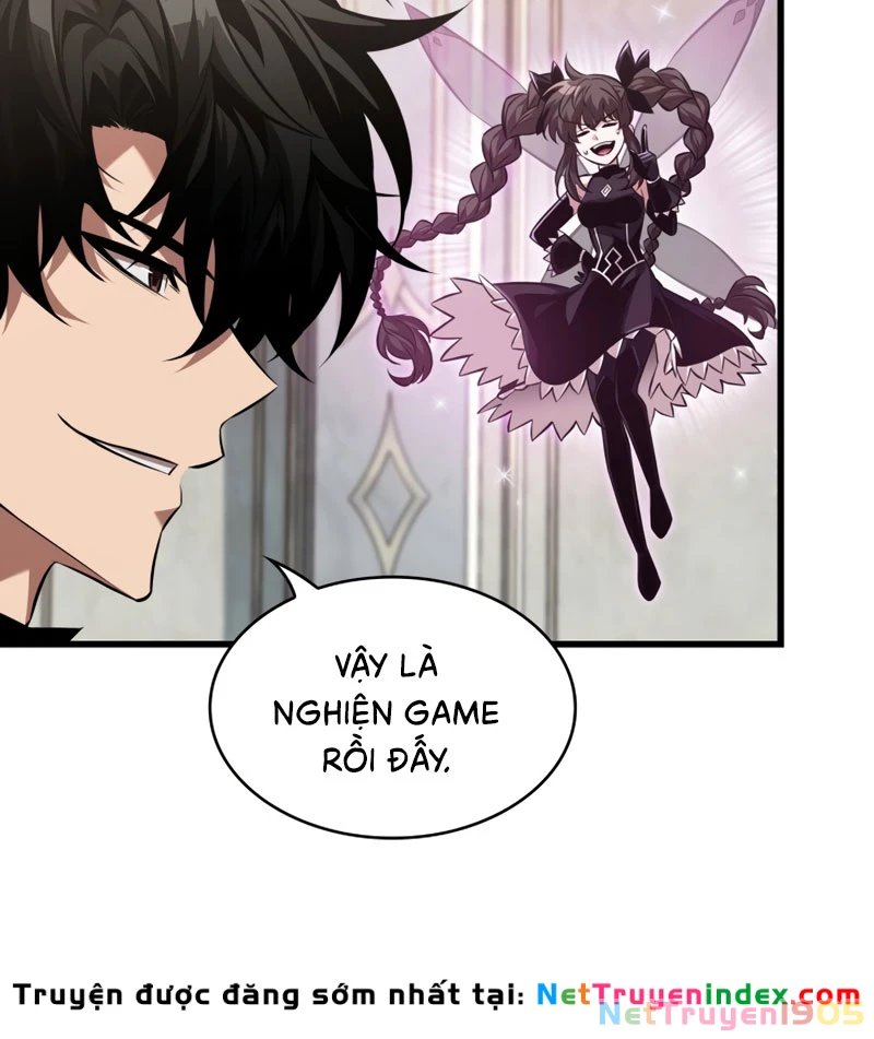 Gacha Vô Hạn Chapter 168 - 72