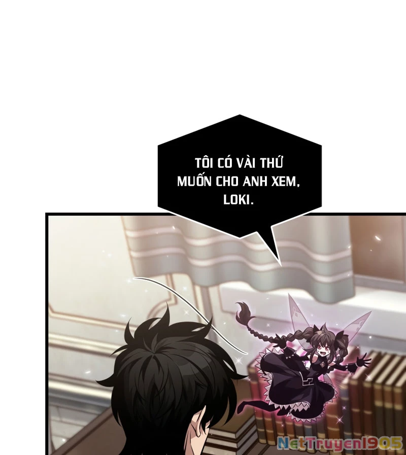 Gacha Vô Hạn Chapter 168 - 73