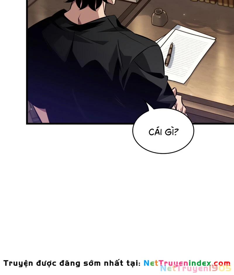 Gacha Vô Hạn Chapter 168 - 74