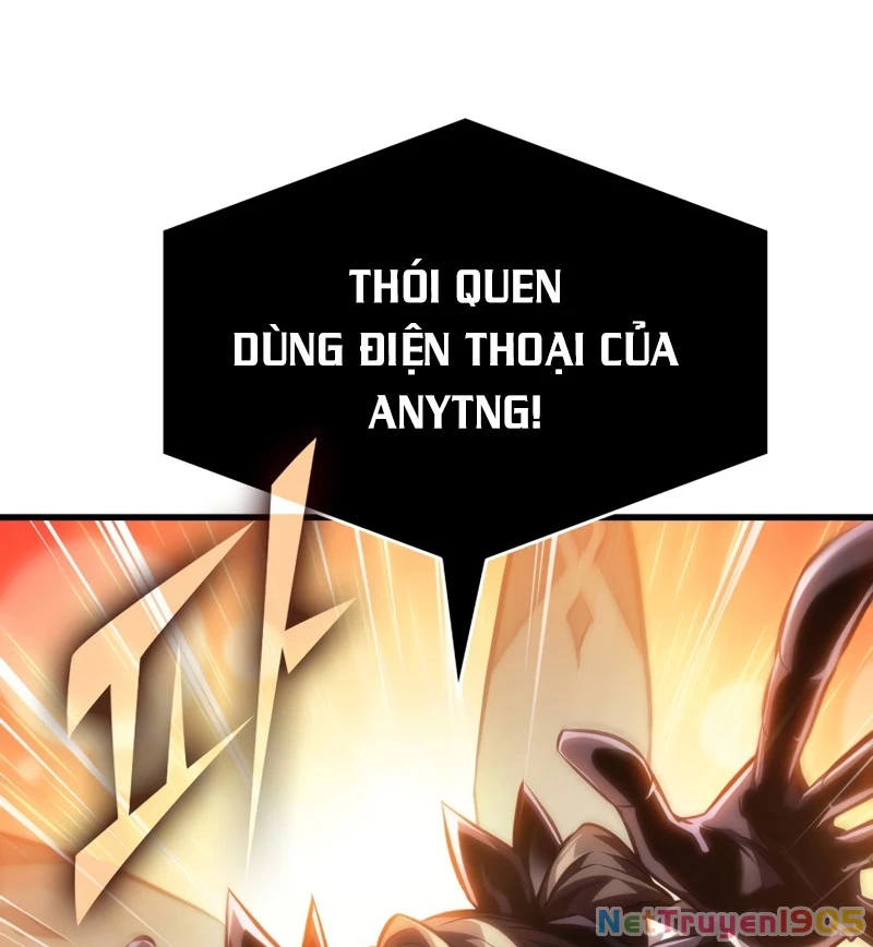 Gacha Vô Hạn Chapter 168 - 75