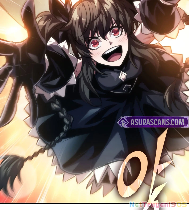 Gacha Vô Hạn Chapter 168 - 76