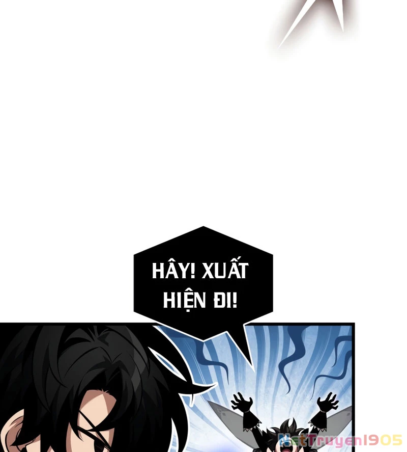 Gacha Vô Hạn Chapter 168 - 77