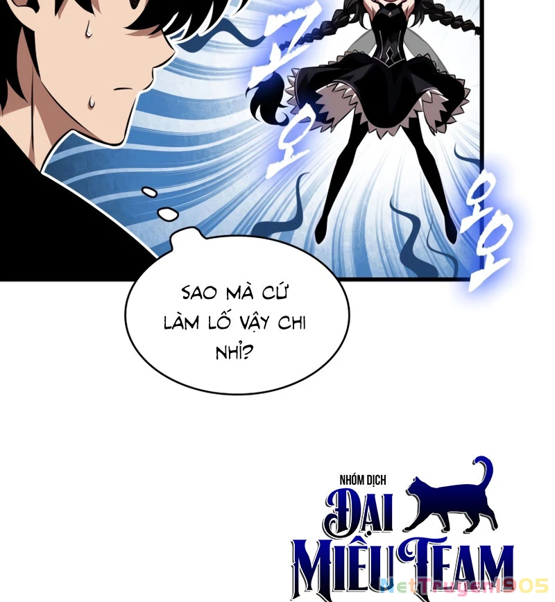 Gacha Vô Hạn Chapter 168 - 78