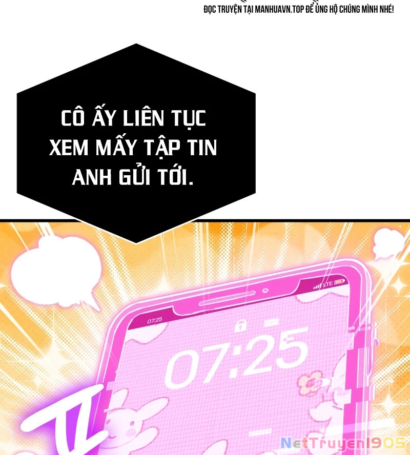 Gacha Vô Hạn Chapter 168 - 79