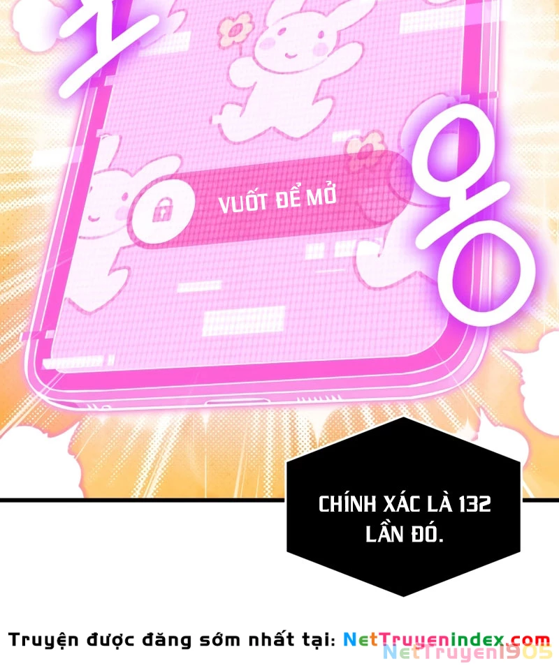 Gacha Vô Hạn Chapter 168 - 80