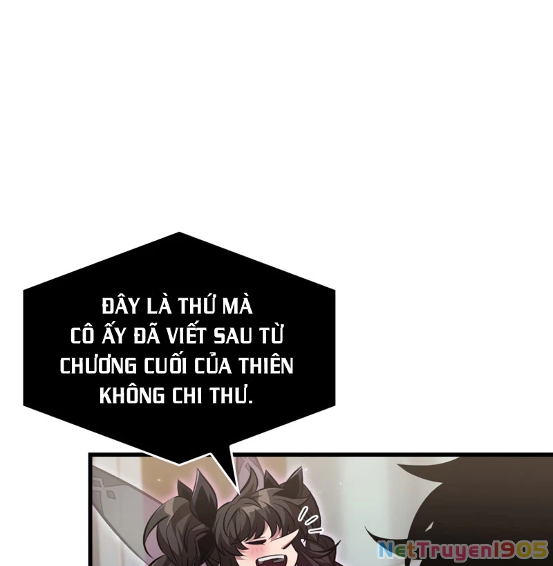 Gacha Vô Hạn Chapter 168 - 81