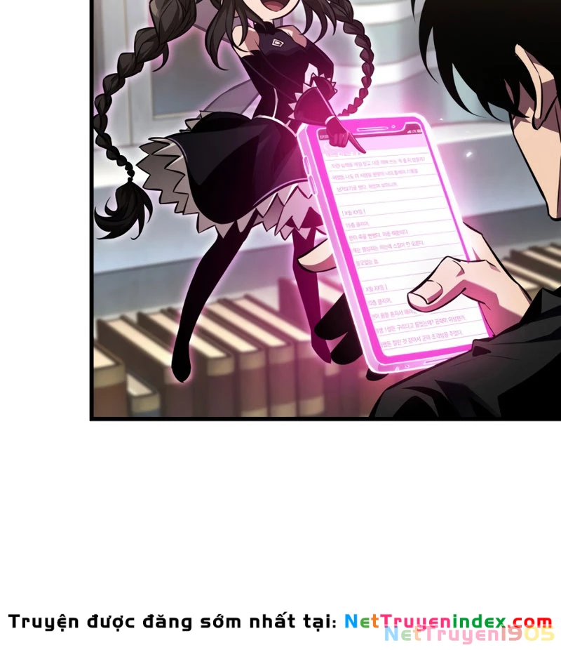 Gacha Vô Hạn Chapter 168 - 82