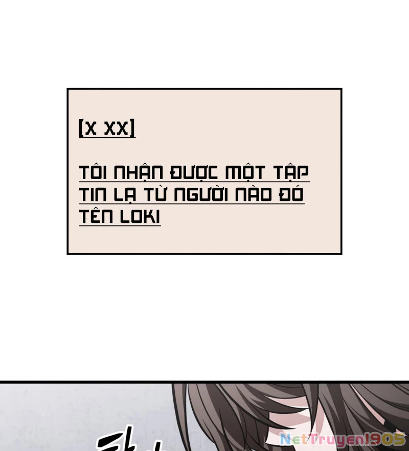 Gacha Vô Hạn Chapter 168 - 83