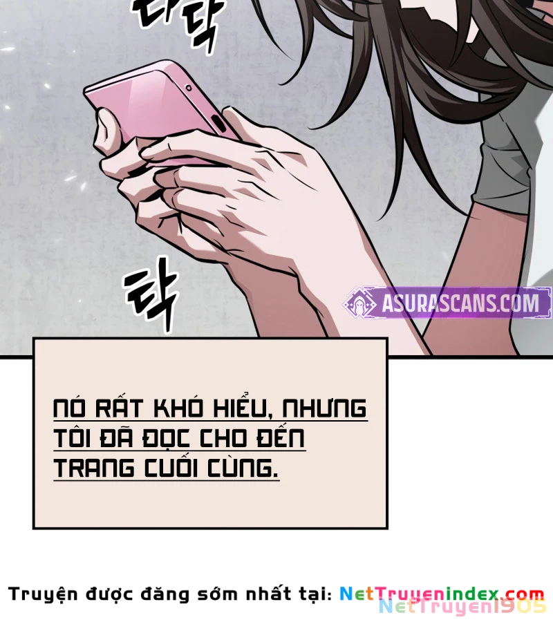 Gacha Vô Hạn Chapter 168 - 84