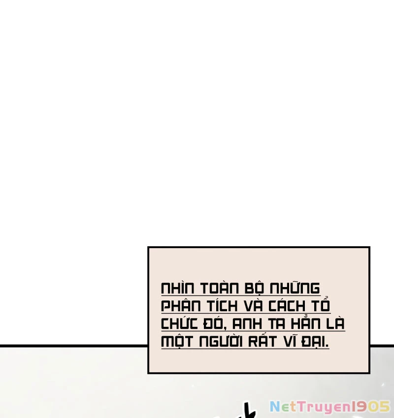 Gacha Vô Hạn Chapter 168 - 85