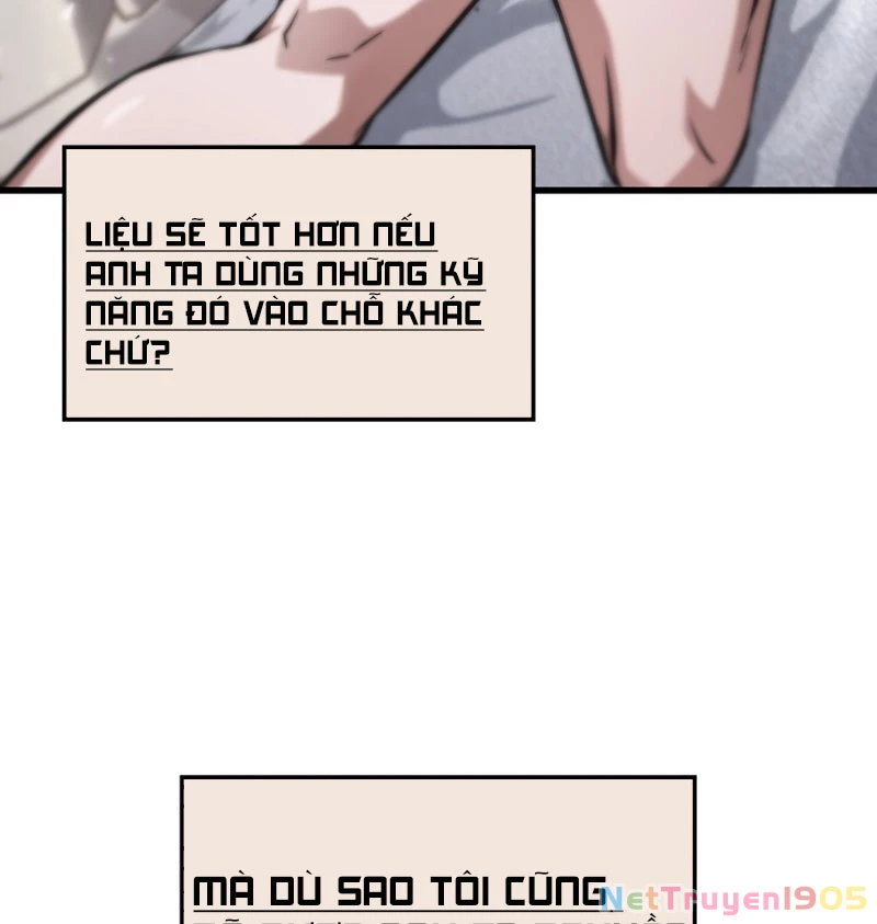 Gacha Vô Hạn Chapter 168 - 87