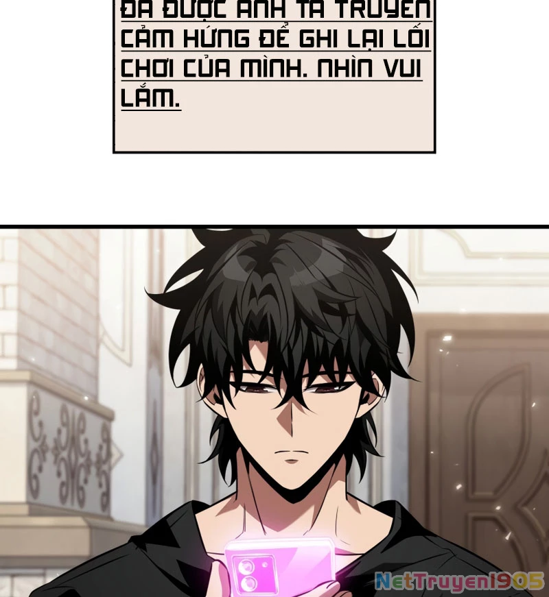 Gacha Vô Hạn Chapter 168 - 88