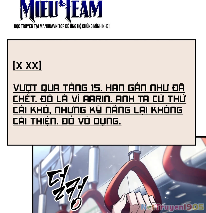 Gacha Vô Hạn Chapter 168 - 90