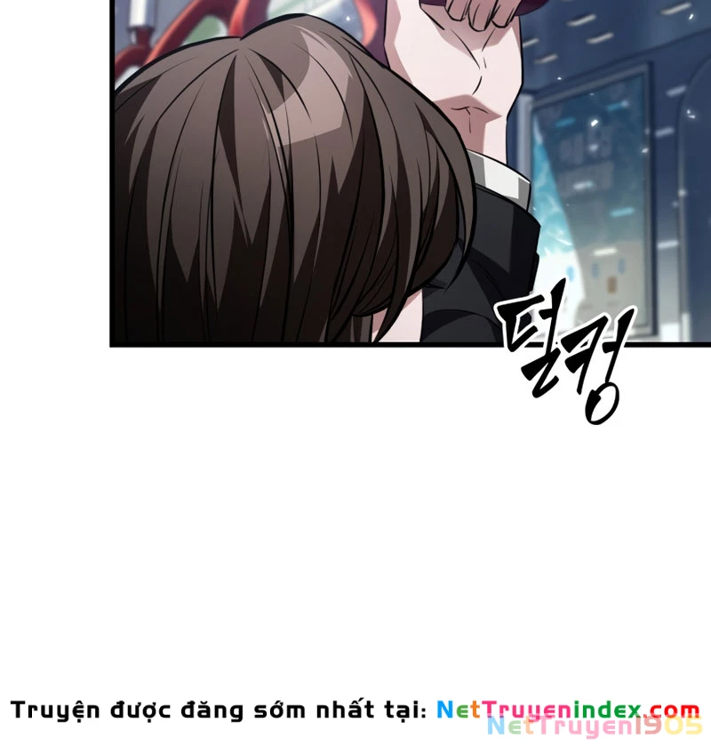 Gacha Vô Hạn Chapter 168 - 91