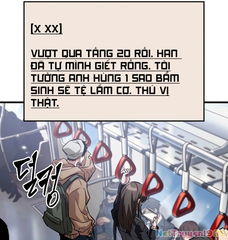 Gacha Vô Hạn Chapter 168 - 92