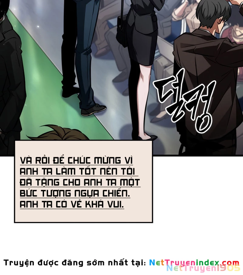 Gacha Vô Hạn Chapter 168 - 93