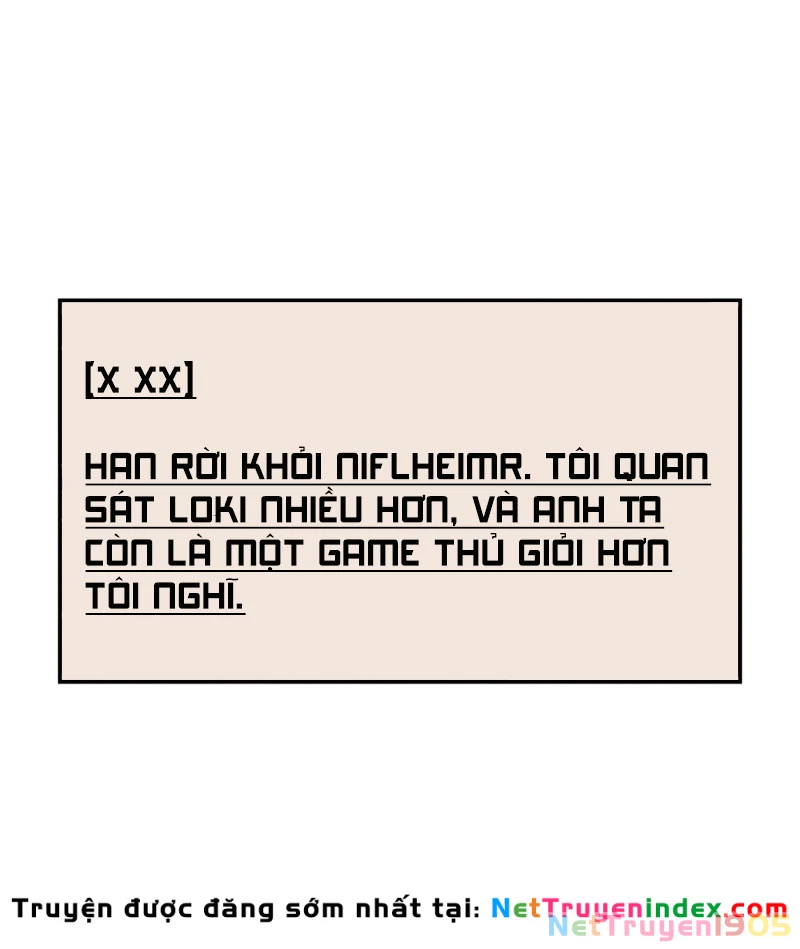 Gacha Vô Hạn Chapter 168 - 94